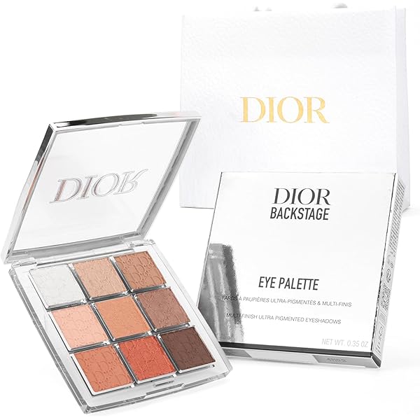Amazon.co.jp: Dior ディオール サンク クルール クチュール 839